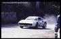 4 Ferrari 308 GTB4 Lucky - Berro (36)